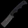 Smith & Wesson HRT Cleaver Neck Knife-Box