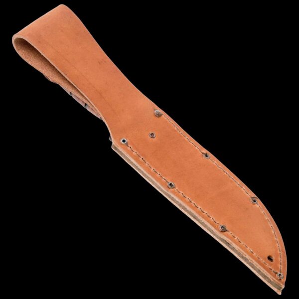 Short KA-BAR, USMC - Image 6