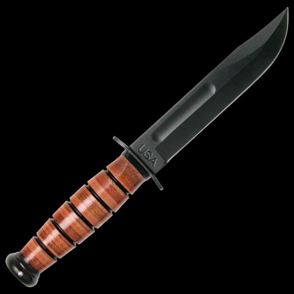 Short KA-BAR, USA - Image 2