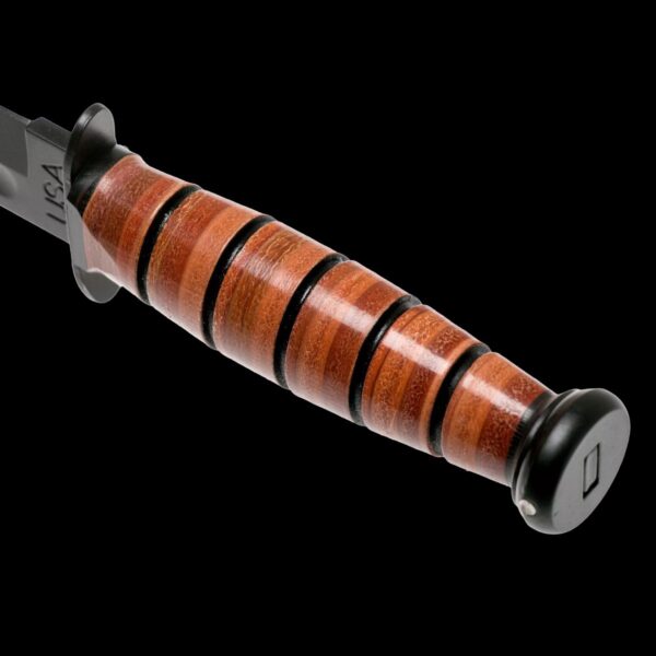 Short KA-BAR, USA - Image 4