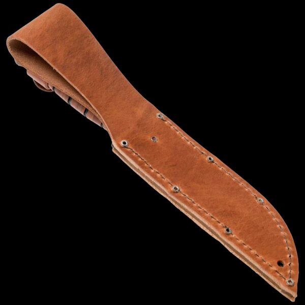 Short KA-BAR, USA - Image 6