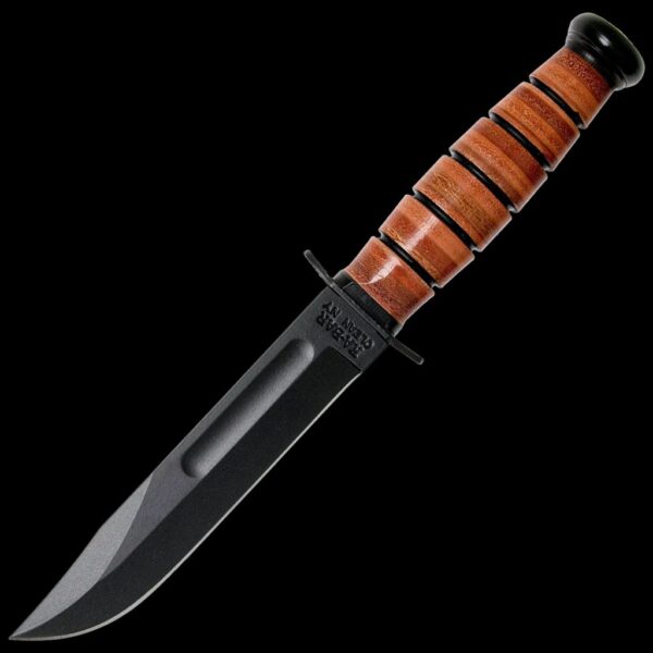Short KA-BAR, USA