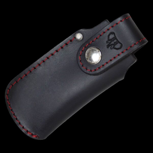 Cudeman MT-6 Folding Knife - Image 2