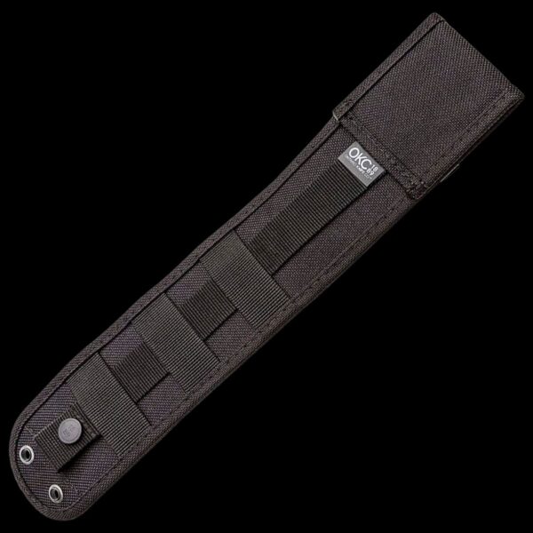 Ontario Knife Company RAT-7 w/Nylon Sheath - Image 4