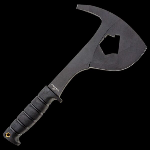 Ontario Knife Company SP-16 SPAX® w/Nylon Sheath - Image 2