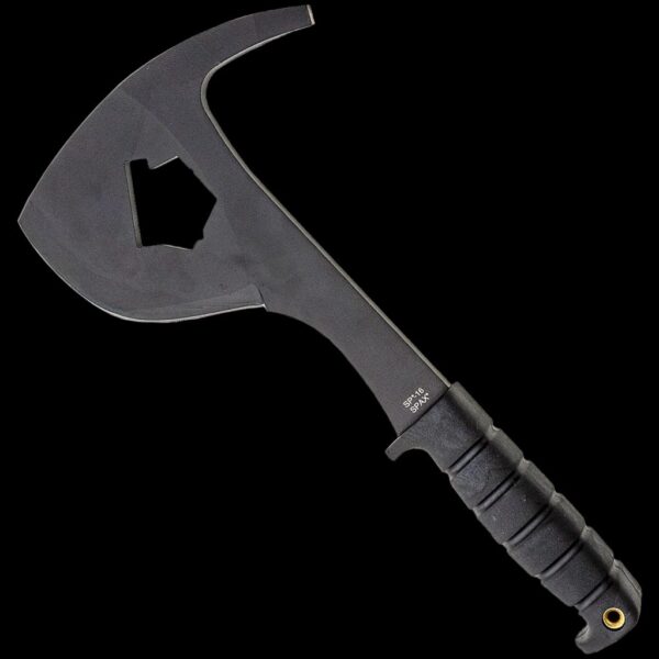 Ontario Knife Company SP-16 SPAX® w/Nylon Sheath