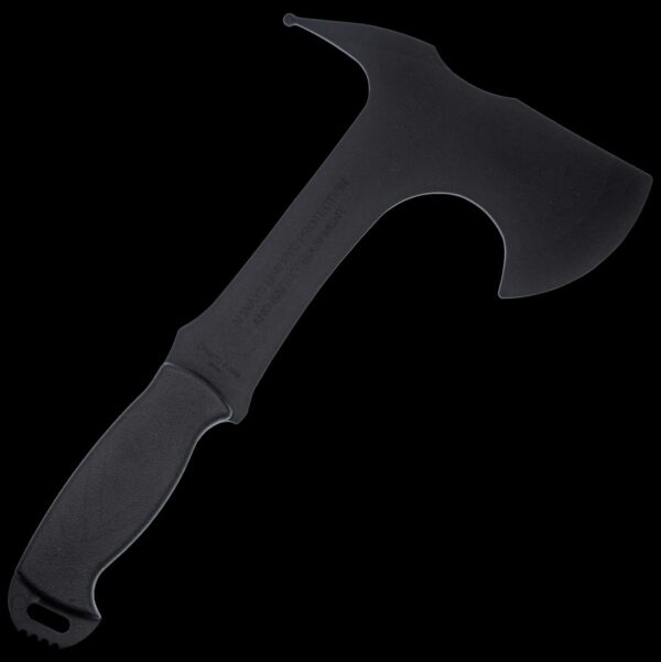 Ontario Knife Company RD Hawk® Trainer - Image 2