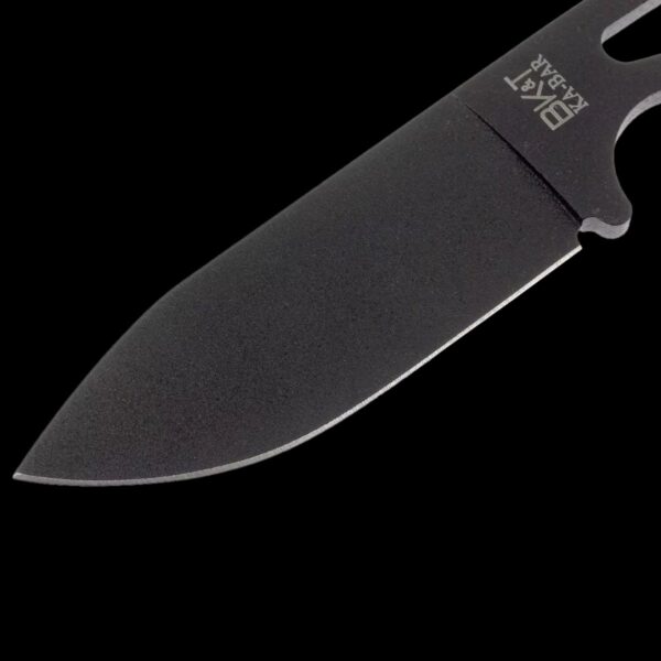 KA-BAR BK14 Becker Eskabar - Image 2