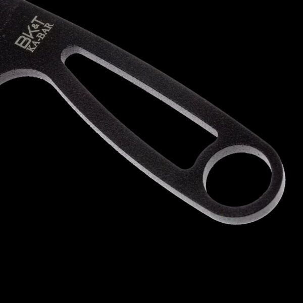 KA-BAR BK14 Becker Eskabar - Image 3