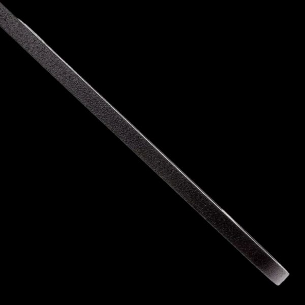 KA-BAR BK14 Becker Eskabar - Image 4