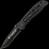 Smith & Wesson Extreme Ops Tanto