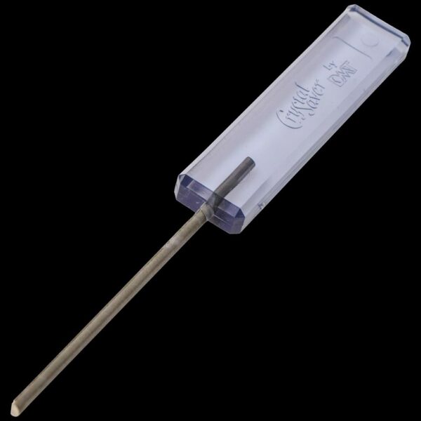 DMT Crystal Saver®