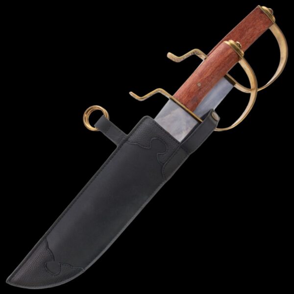 Cold Steel Butterfly Swords - Image 3
