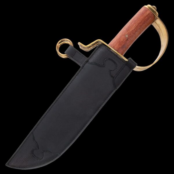 Cold Steel Butterfly Swords - Image 4