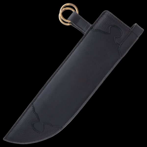 Cold Steel Butterfly Swords - Image 5