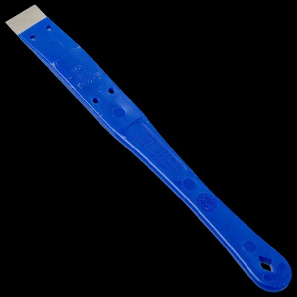 DMT 2.5-in. Dia-Sharp® Diamond Mini-Hone®- Coarse - Image 2