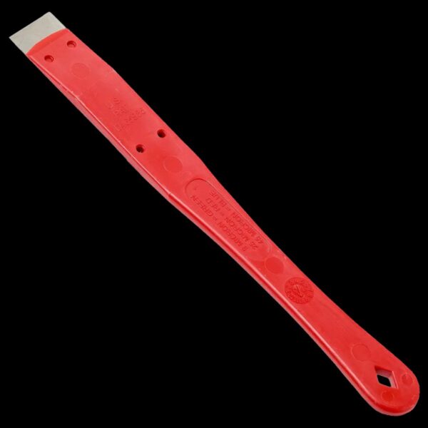 DMT 2.5-in. Dia-Sharp® Diamond Mini-Hone®- Fine - Image 2