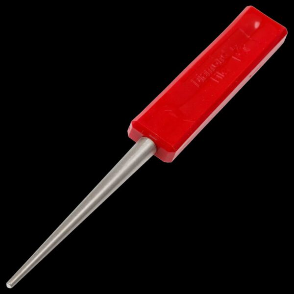DMT Diamond Cone Small And Handle - Image 2