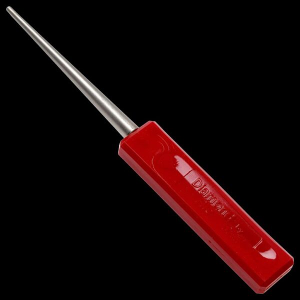 DMT Diamond Cone Small And Handle