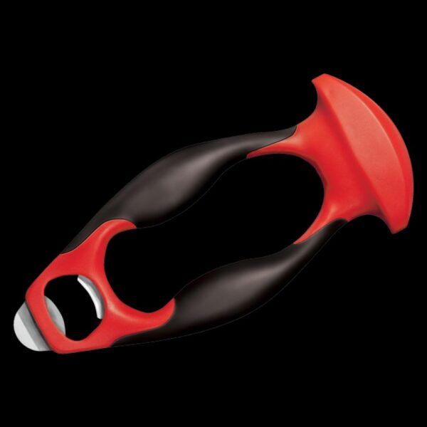 Lansky Sharpeners Hammerhead