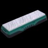 Lansky Sharpeners 8x2 Soft Arkansas