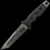 Smith & Wesson SW7 Fixed Blade Tanto