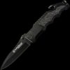 Smith & Wesson Border Guard 2 Drop Point