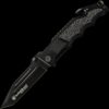 Smith & Wesson Border Guard 2 Tanto