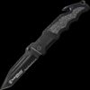 Smith & Wesson Border Guard 2 Tanto