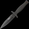 Smith & Wesson 9" H.R.T Double Edged Boot Knife