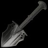 United Cutlery M48 Survival Shovel With Sheath