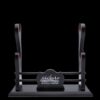United Cutlery SHIKOTO DOUBLE SWORD STAND
