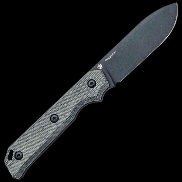 Kizer Begleiter - Image 2