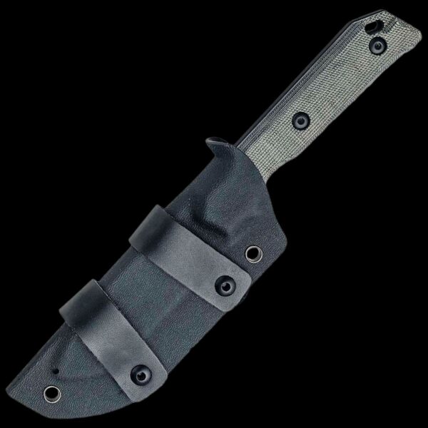 Kizer Begleiter - Image 3