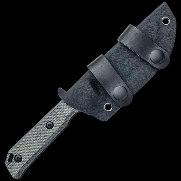Kizer Begleiter - Image 4