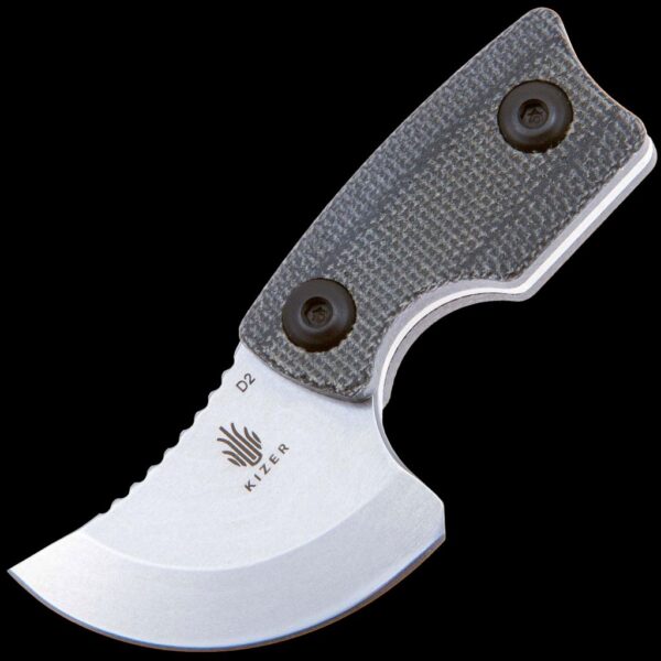 Kizer Rocker