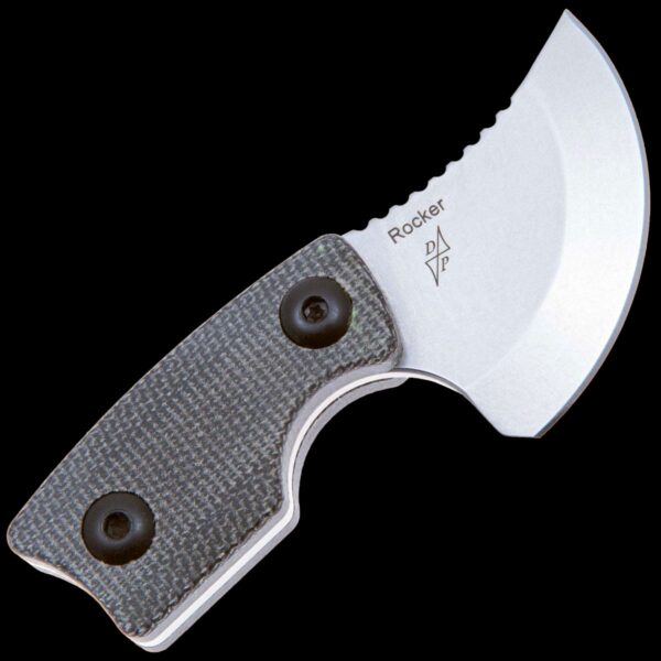 Kizer Rocker - Image 2