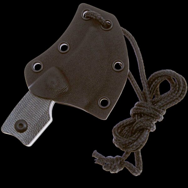 Kizer Rocker - Image 4
