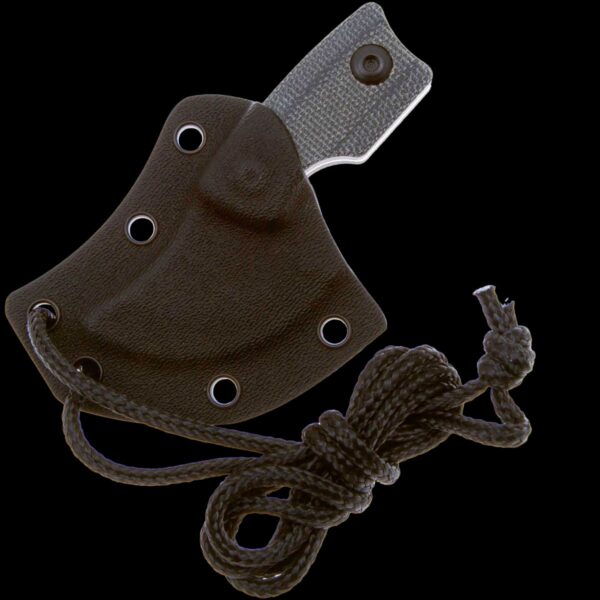 Kizer Rocker - Image 5