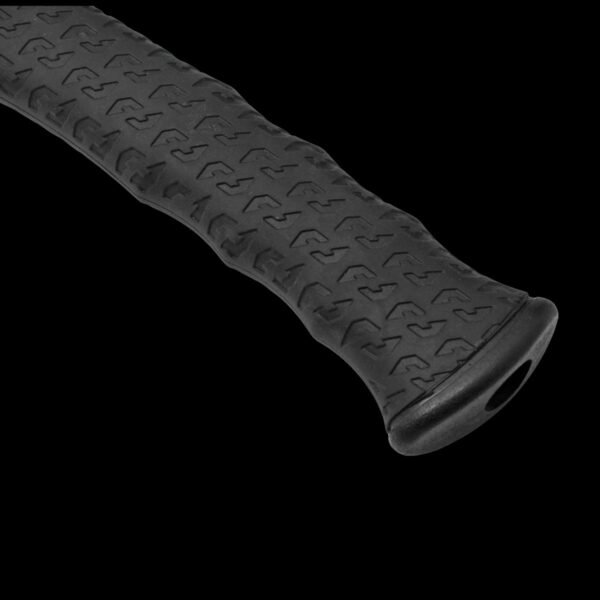 Schrade Bedrock Magnum Axe - Image 5