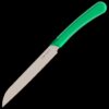 Ontario Knife Company Chromatics Slicer