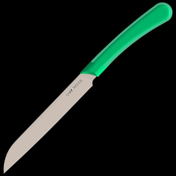 Ontario Knife Company Chromatics Slicer