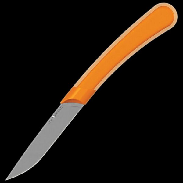 Ontario Knife Company Chromatics Steak/Parer