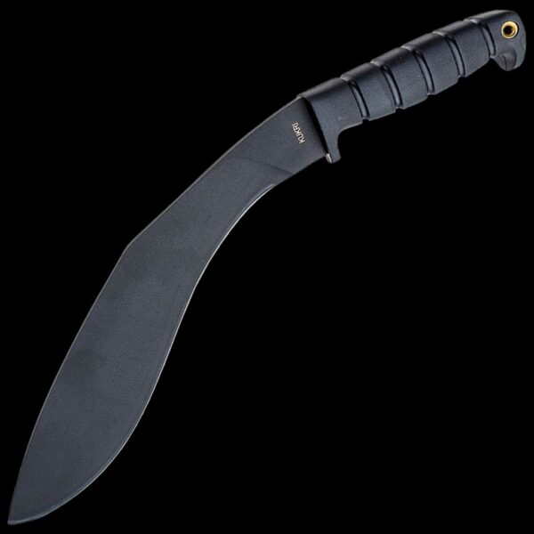 Ontario Knife Company Kukri Knife