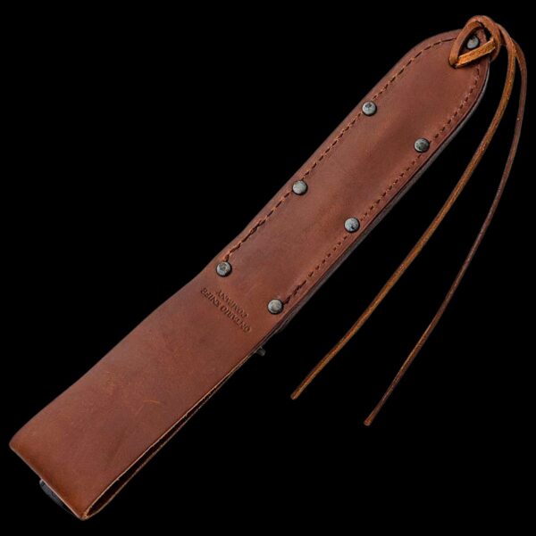 Ontario Knife Company Mark III Trench Knife - Image 4