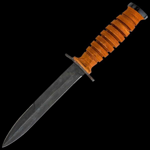 Ontario Knife Company Mark III Trench Knife