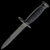 Ontario Knife Company M7® Bayonet & Scabbard
