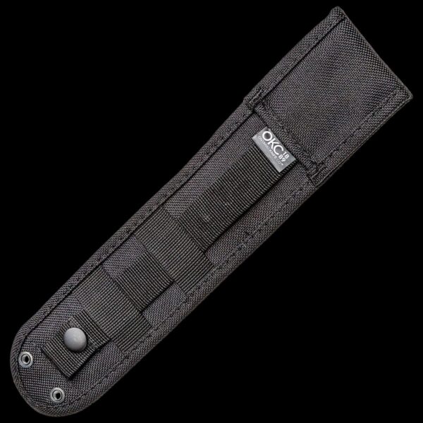 Ontario Knife Company OKC® Cerberus w/Nylon Sheath - Image 4
