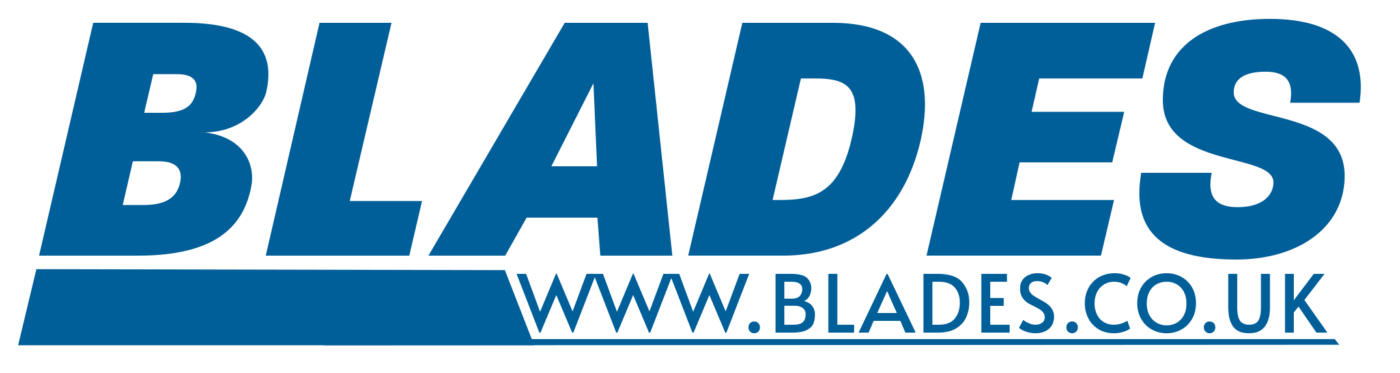 Blades.co.uk