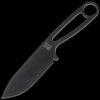 KA-BAR BK14 Becker Eskabar